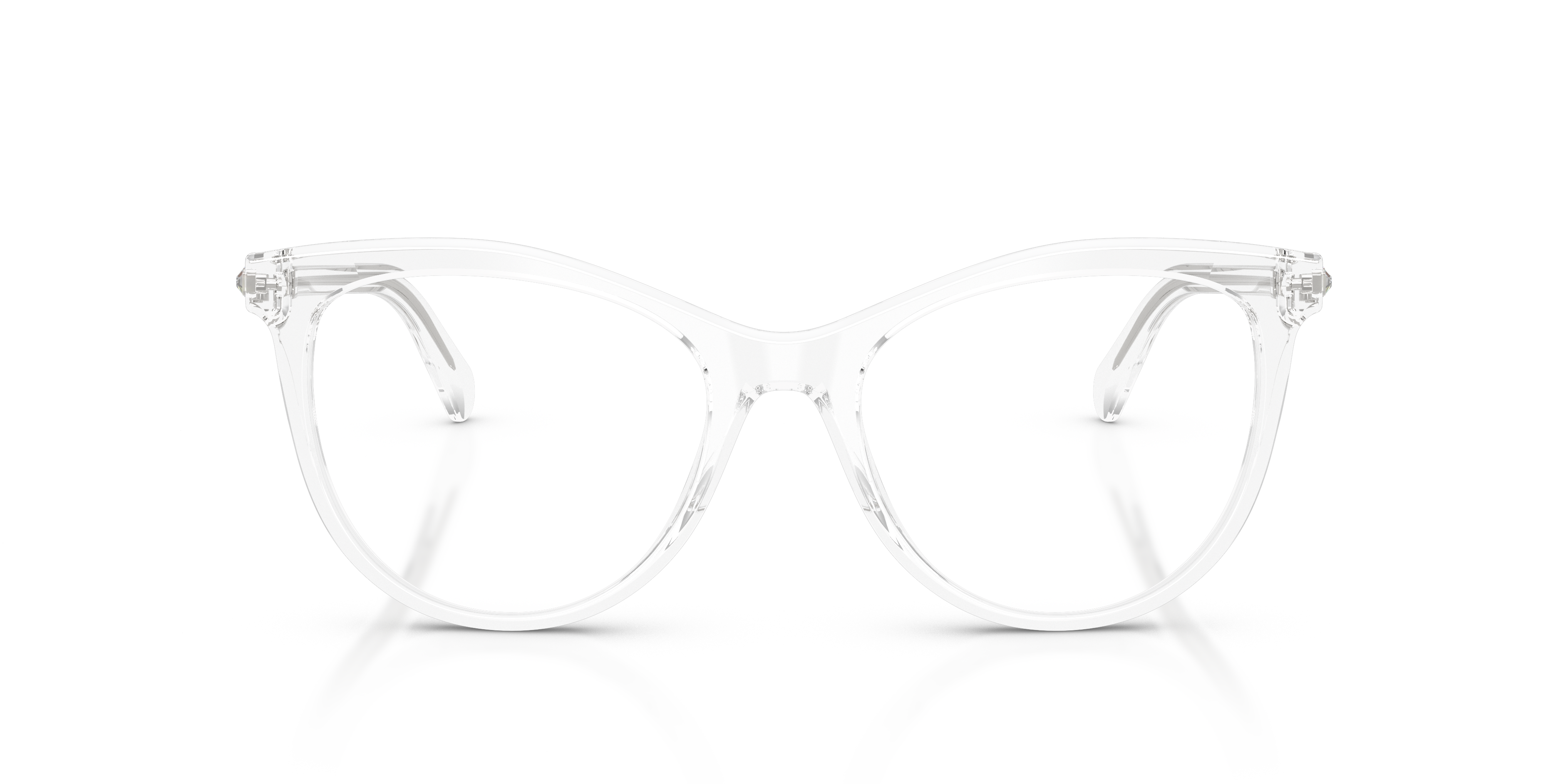 Swarovski SK2064 1027  